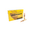 Berger Ammunition | 7mm PRC, 175gr, Elite Hunter, 20/Box | Mile High Shooting Accessories