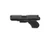 GLOCK® | G45 Gen6, 9x19mm, 4.49" - Top | Mile High Shooting Accessories