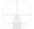NightForce | DEMO ATACR 4-20x50 F1, Tremor 3 - Reticle | Mile High Shooting Accessories
