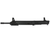 LE trade in: Adams Arms 11.5" Piston Upper