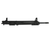 LE trade in: Adams Arms 11.5" Piston Upper