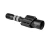 DEMO: Nightforce: Configurable Field Spotting Scope (CFS), 6-36x50mm F1, MIL-XT