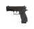 Steyr | ATD Compact Comp, 9x19, 4" - Left Side | Mile High Shooting Accessories