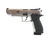 Steyr | ATC Base, 9x19, 5" - Left Side | Mile High Shooting Accessories