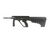 Steyr | AUG A3 M2, 5.56, 16" - Black - Left Side | Mile High Shooting Accessories