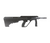 Steyr | AUG A3 M2, 5.56, 16" - Black - Right Side | Mile High Shooting Accessories