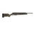 Steyr | Scout II, .243 Win, 19" - Green - Right Side | Mile High Shooting Accessories