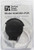Tenebraex | UAC001-FCR Tactical Tough Fits Nightforce and Bushnell | Mile High Shooting Accessories