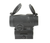 Used: AimPoint Duty RDS Red Dot