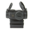 Used: AimPoint Duty RDS Red Dot