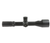 Used: Nightforce ATACR 5-25 MOA