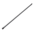 Proof Research | 6 Dasher, Stainless Steel, Lone Peak Arms, 26" - Barrel | Mile High Shooting Accessories