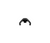 MDT | Elite Cheek Piece - Front | Mile High Shooting Accessories