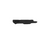 MDT | Elite Cheek Piece - Right Side | Mile High Shooting Accessories