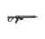Daniel Defense | GL/SSC, 5.56mm, SBR, 12.5" - No Magazines - Right Side | Mile High Shooting Accessories