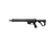 Daniel Defense | GL/SSC, 5.56mm, SBR, 12.5" - No Magazines - Left Side | Mile High Shooting Accessories