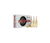 Hornady | 22 Creedmoor, 80gr ELD® Match, 20/Box | Mile High Shooting Accessories