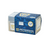 Peterson Cartridge | 22-250 Remington LRP - Box | Mile High Shooting Accessories
