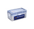 Peterson Cartridge | 270 WSM 50ct - Case | Mile High Shooting Accessories
