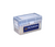 Peterson Cartridge | .338 Win Mag 50ct - Case | Mile High Shooting Accessories