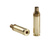 Peterson Cartridge | 6mm Creedmoor SRP Brass 500ct - Brass | Mile High Shooting Accessories