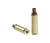 Peterson Cartridge | 7mm PRC Brass 250ct - Brass | Mile High Shooting Accessories
