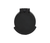 Tenebraex | UAC004-FCR Nightforce Ocular Flip Cover Compacts | Mile High Shooting Accessories
