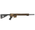 LIKE NEW: LaRue Tactical: Black & Tan, 6.5 Grendel, 18"