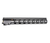 Geissele | 15" Super Modular Rail MK16 M-LOK | Mile High Shooting Accessories