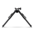 MDT | CKYE-POD Lightweight Double Pull - Bipod | Mile High Shooting Accessories