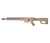 Geissele | MRGG MK1 Rifle, 6.5 Creedmoor, 16" - Right Side | Mile High Shooting Accessories