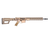 Geissele | MRGG MK1 Rifle, 6.5 Creedmoor, 16" - Right Side | Mile High Shooting Accessories