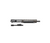Daniel Defense | MK18, Upper Receiver Group, 5.56mm NATO, 10.3" - Right Side | Mile High Shooting Accessories