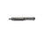Daniel Defense | MK18, Upper Receiver Group, 5.56mm NATO, 10.3" - Left Side | Mile High Shooting Accessories