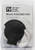 Tenebraex | UAC005-FCR Tactical Tough | Mile High Shooting Accessories