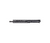 Daniel Defense | DD4™ RIII™ S, Upper Receiver Group, 5.56mm NATO, 11.5" | Mile High Shooting Accessories
