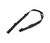 Magpul | MS1® Sling, Blk | Mile High Shooting Accessories