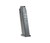 Steyr | ATD/ATC Spare 10 Round Magazine - Angle | Mile High Shooting Accessories