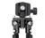 MDT: CKYE-POD Lightweight - Single Pull