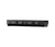 MDT | ARCA Weight - Thumbscrews | Mile High Shooting Accessories