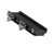 MDT | ARCA Weight - Angle | Mile High Shooting Accessories