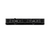 MDT | ARCA Weight - Side | Mile High Shooting Accessories