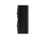 MDT | ARCA Weight - Top | Mile High Shooting Accessories