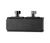 MDT | ARCA Weight - Bottom | Mile High Shooting Accessories