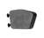 MDT | SRS-X Buttstock Weight | Mile High Shooting Accessories