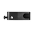 MDT | SRS-X Buttstock Weight | Mile High Shooting Accessories