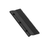 MDT | Control Bridge - ACC Elite - Black | Mile High Shooting Accessories