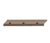 MDT | Control Bridge - ACC Elite - FDE | Mile High Shooting Accessories