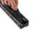 MDT | ACC Interior Forend Weights - Mounting | Mile High Shooting