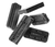 MDT | ACC Interior Forend Weights | Mile High Shooting